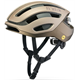 Kask rowerowy FIZIK Vento Kudo