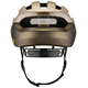 Kask rowerowy FIZIK Vento Kudo
