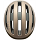 Kask rowerowy FIZIK Vento Kudo