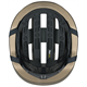 Kask rowerowy FIZIK Vento Kudo