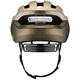 Kask rowerowy FIZIK Vento Kudo