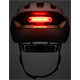 Kask rowerowy FIZIK Vento Kudo