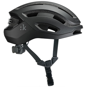 Kask rowerowy FIZIK Vento Kudo