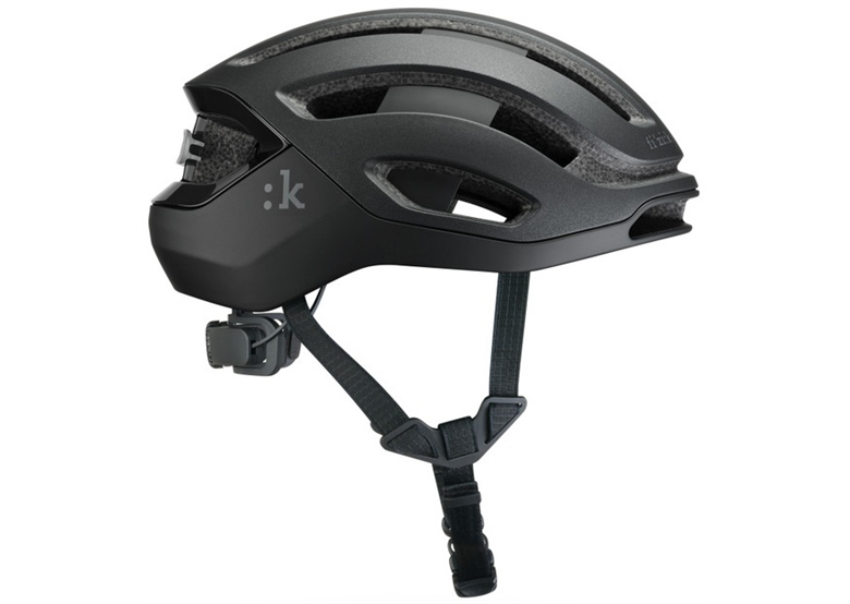 Kask rowerowy FIZIK Vento Kudo
