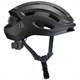 Kask rowerowy FIZIK Vento Kudo