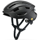 Kask rowerowy FIZIK Vento Kudo