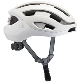 Kask rowerowy FIZIK Vento Kudo