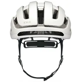 Kask rowerowy FIZIK Vento Kudo