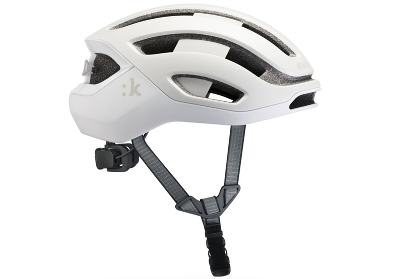 Kask rowerowy FIZIK Vento Kudo