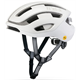 Kask rowerowy FIZIK Vento Kudo