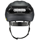 Kask rowerowy FIZIK Vento Kudo Aero