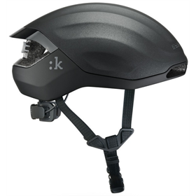 Kask rowerowy FIZIK Vento Kudo Aero