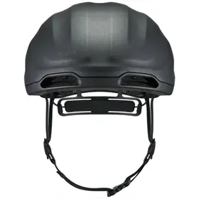 Kask rowerowy FIZIK Vento Kudo Aero