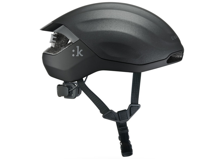 Kask rowerowy FIZIK Vento Kudo Aero