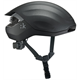 Kask rowerowy FIZIK Vento Kudo Aero