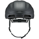 Kask rowerowy FIZIK Vento Kudo Aero