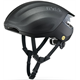 Kask rowerowy FIZIK Vento Kudo Aero