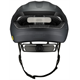 Kask rowerowy FIZIK Vento Kudo Aero