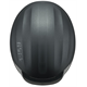 Kask rowerowy FIZIK Vento Kudo Aero