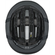 Kask rowerowy FIZIK Vento Kudo Aero