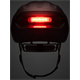 Kask rowerowy FIZIK Vento Kudo Aero