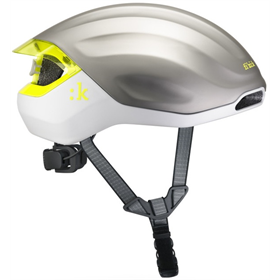 Kask rowerowy FIZIK Vento Kudo Aero