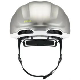 Kask rowerowy FIZIK Vento Kudo Aero