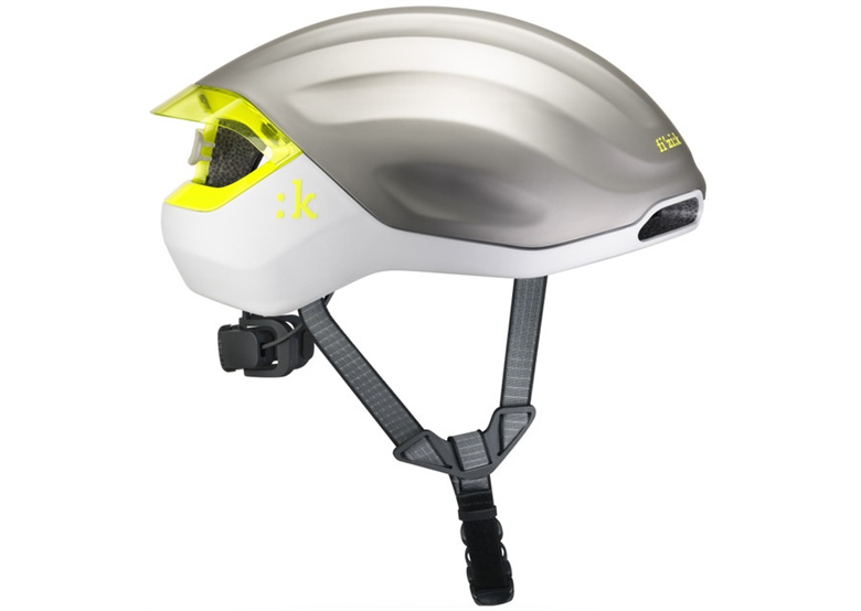 Kask rowerowy FIZIK Vento Kudo Aero