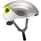 Kask rowerowy FIZIK Vento Kudo Aero
