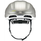 Kask rowerowy FIZIK Vento Kudo Aero