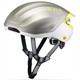 Kask rowerowy FIZIK Vento Kudo Aero