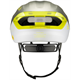 Kask rowerowy FIZIK Vento Kudo Aero