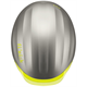 Kask rowerowy FIZIK Vento Kudo Aero