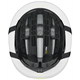 Kask rowerowy FIZIK Vento Kudo Aero