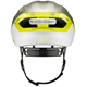 Kask rowerowy FIZIK Vento Kudo Aero