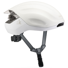 Kask rowerowy FIZIK Vento Kudo Aero
