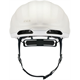 Kask rowerowy FIZIK Vento Kudo Aero