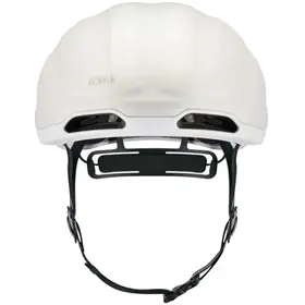 Kask rowerowy FIZIK Vento Kudo Aero