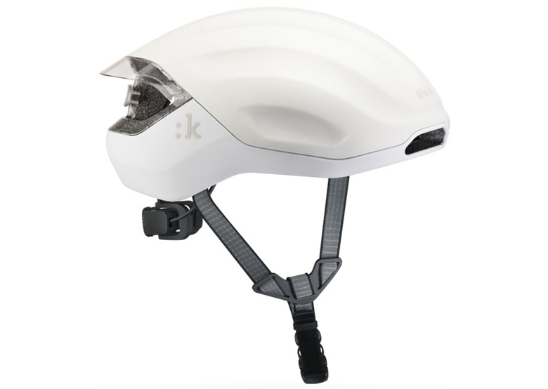 Kask rowerowy FIZIK Vento Kudo Aero