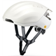 Kask rowerowy FIZIK Vento Kudo Aero