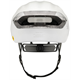 Kask rowerowy FIZIK Vento Kudo Aero