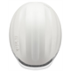 Kask rowerowy FIZIK Vento Kudo Aero