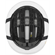 Kask rowerowy FIZIK Vento Kudo Aero