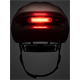 Kask rowerowy FIZIK Vento Kudo Aero