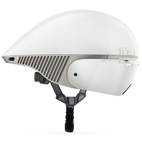 Kask rowerowy FIZIK Vento Kunee