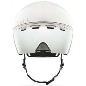 Kask rowerowy FIZIK Vento Kunee