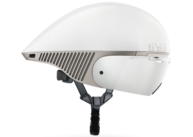 Kask rowerowy FIZIK Vento Kunee