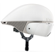 Kask rowerowy FIZIK Vento Kunee