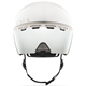 Kask rowerowy FIZIK Vento Kunee