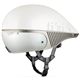 Kask rowerowy FIZIK Vento Kunee